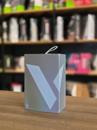 Mouse Gamer Rapoo VT3S Wireless