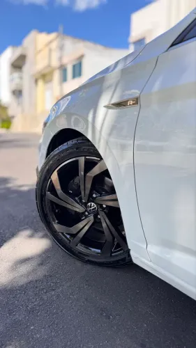 Rodas aro 18