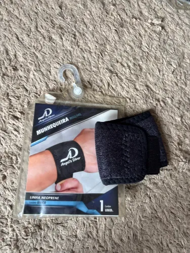 MUNHEQUEIRA NEOPRENE