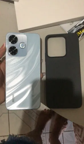 Troco por iPhone 8 plus