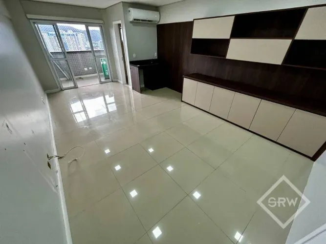 SALA COMERCIAL/PORTARIA 24HS/SALAS DE REUNIÃO!