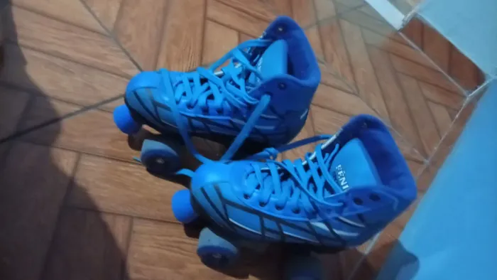 Patins