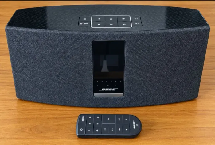 Soundtouch 20 BOSE