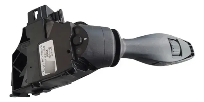 Chave Limpador Parabrisa Ford Ka 2015 2016 2017 2018