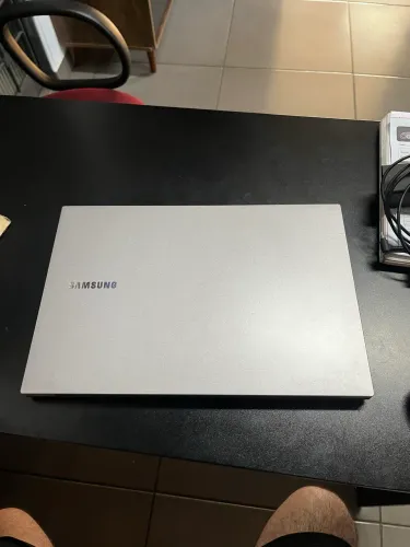 Samsung Book X50