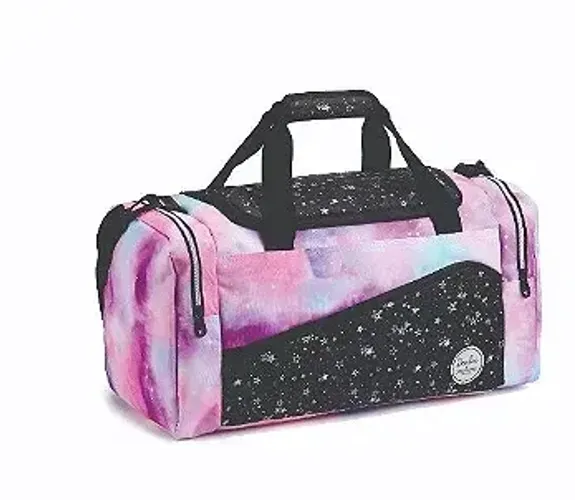 BOLSA DE VIAGEM FEMININA DENLEX SA1420