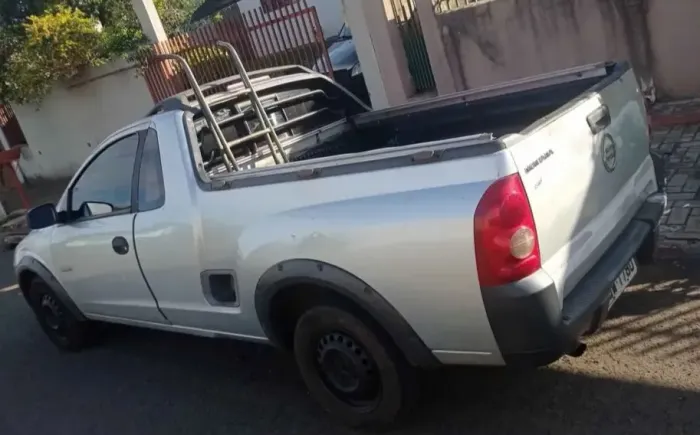 fretes , frete , descarte moveis, carretos entregas em geral