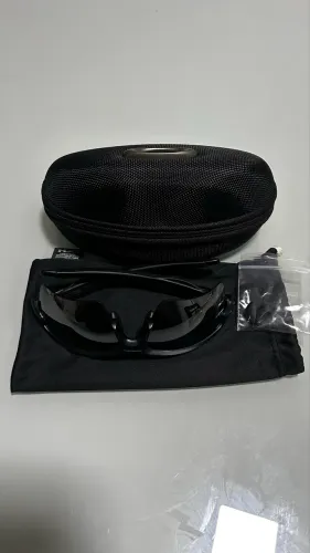 Oakley Flak 2.0 XL Prizm 