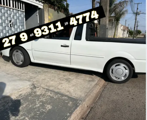 FRETE VILA VELHA