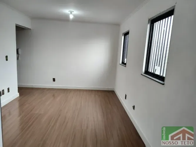 APARTAMENTO À VENDA | CONDOMÍNIO SABIÁS | PARQUE JOÃO DE VASCONCELOS | SUMARÉ
