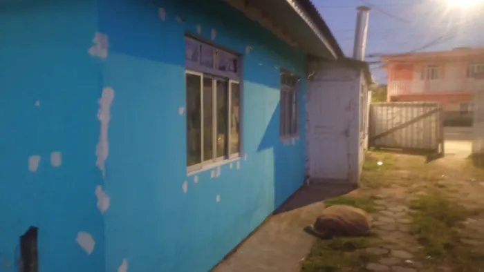 Casa para alugar nos ingleses