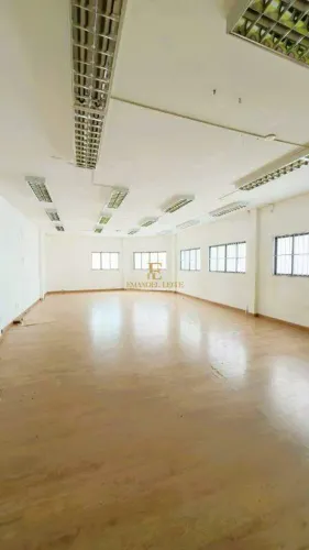 Aluga-se Sala Comercial no Centro de Parnamirim com 105m² - Parnamirim/RN