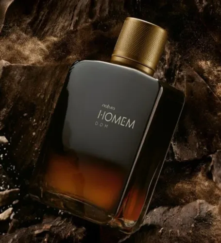 Natura Homem Dom 150 ml