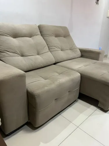 Sofá