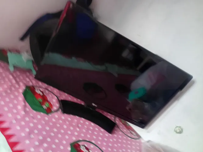 Televisão 32