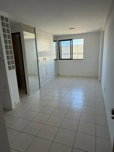 1/4 COM PLANEJADOS NO SITIO SÃO JORGE