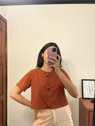 VENDO ROUPAS FEMININAS