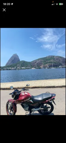 Fan 160 / 2019