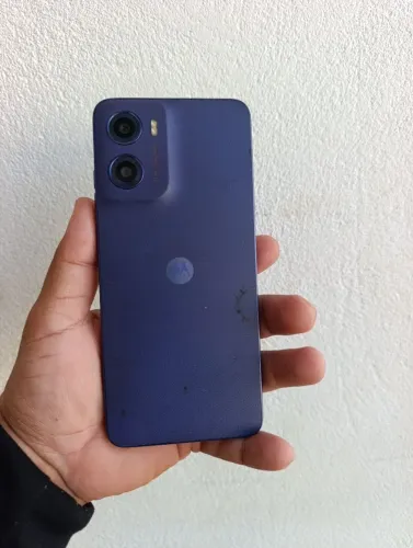 Moto G05 128Gb