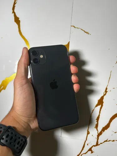 iPhone 11 256 gb