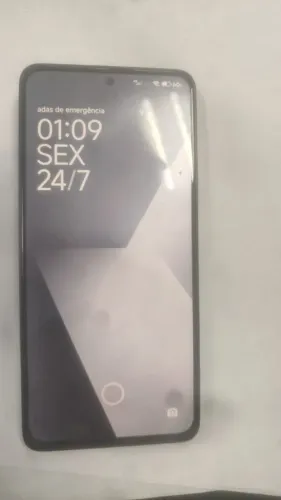 Redimi note 13 excelente estado