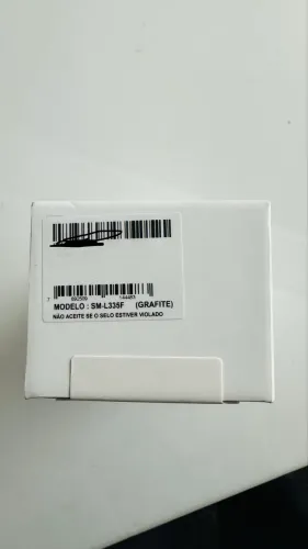 Smart Watch 8 LTE lacrado