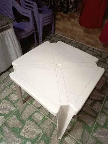 Mesa