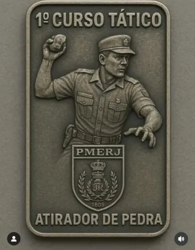 Negociador de dívidas