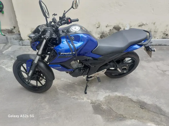 Moto