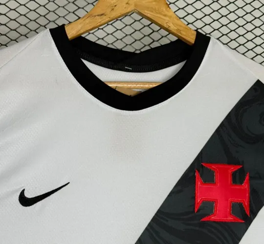 camisas de times