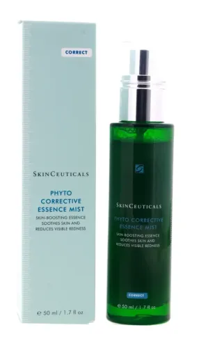 SkinCeuticals Phyto Corrective Essence Mist, 1,7 oz