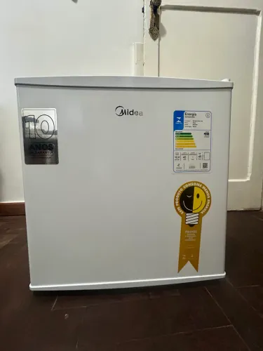 Frigobar 45L
