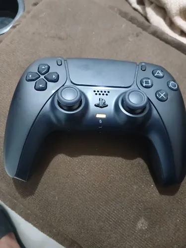 Contro de ps5