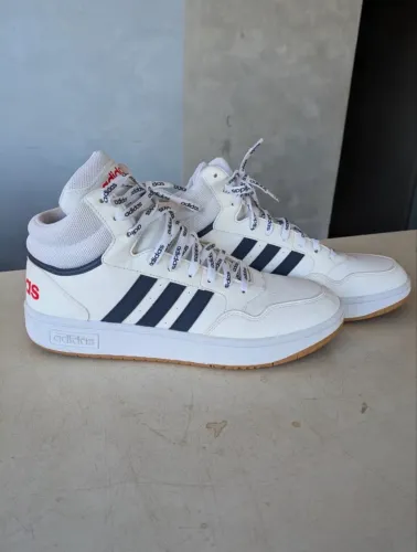 Adidas original numeração 43