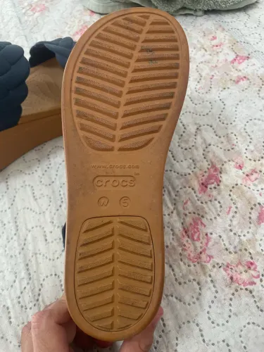 Crocs LiteRide Feminino