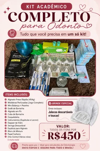 Materiais