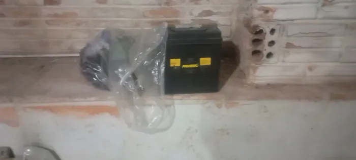 Vendo jetsk 650 Kawasaki 92 desmontado só falta o cdi