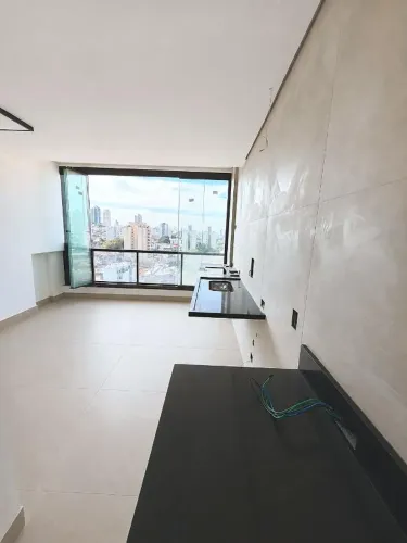 Apartamento Novo para Locação na Vila Guilherme ? Zona Norte