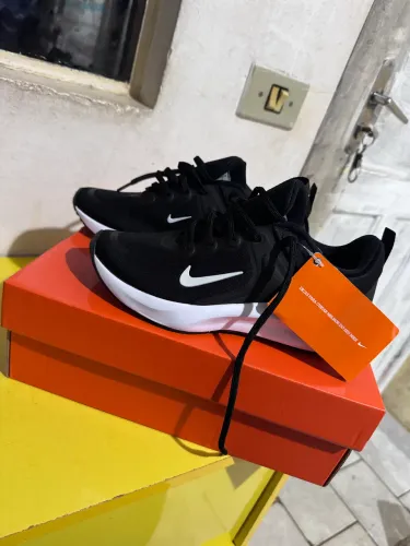 Tênis original Nike