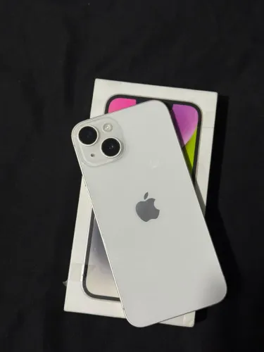 Iphone 14 128gb