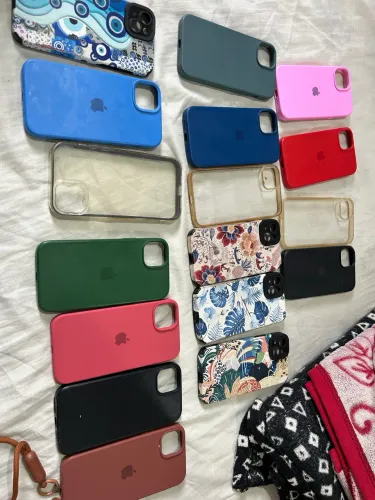 iPhone 14 Plus 