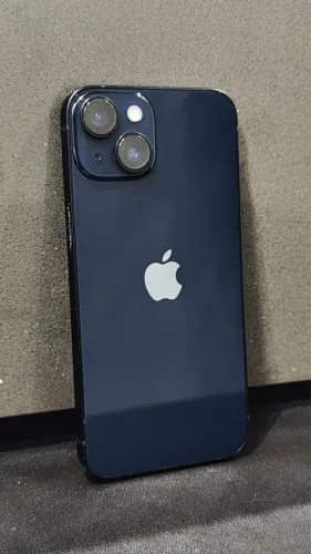 iPhone 14 128GB | Meia Noite