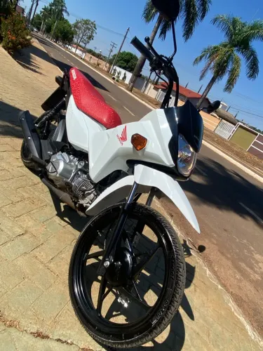 Pop 110 zera