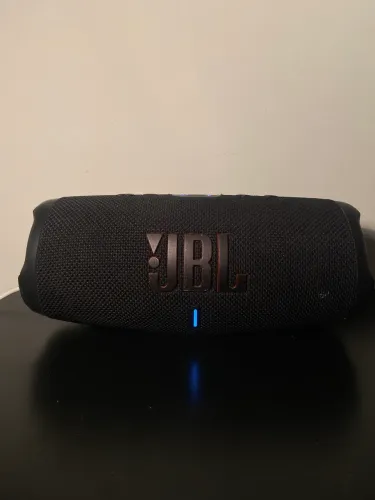 JBL Charge 5