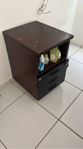 Criado mudo