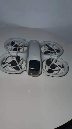 Drone dji neo1 2 baterias