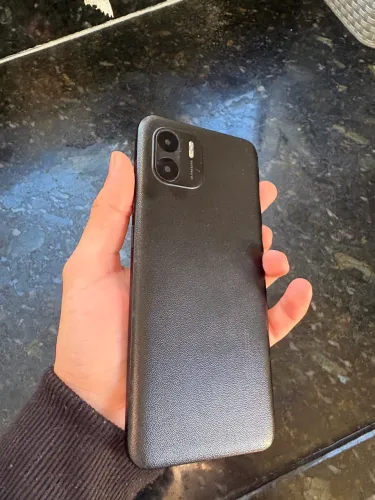 vendo redmi A2
