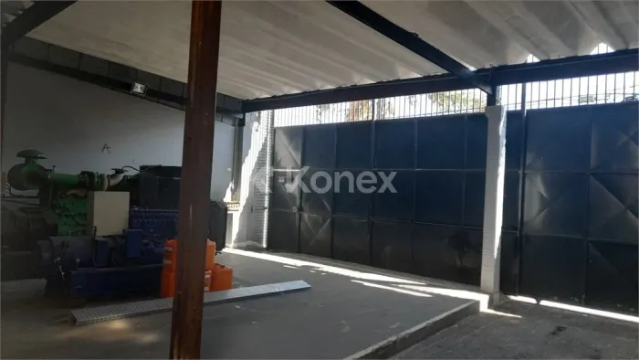 Prédio inteiro à venda ou para alugar com 800 m² em Jaçanã, São Paulo