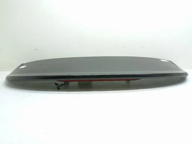 Aerofólio C Breaklight Audi Q3 Sportback 2.0 2024 83f827933a