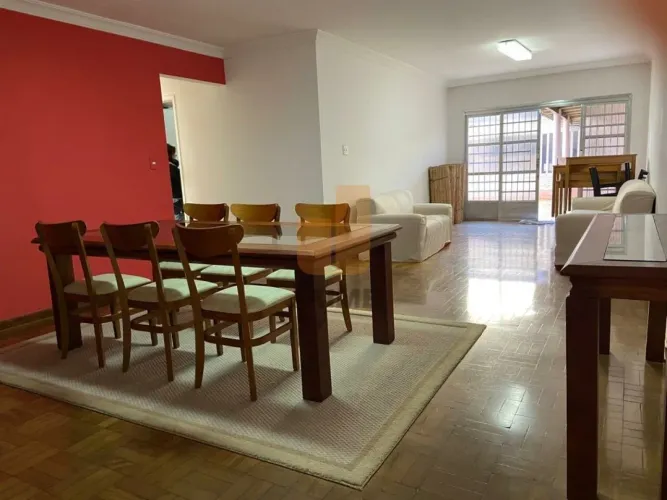 Apartamento, Bom Retiro - São Paulo